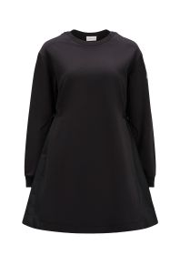 MONCLER Dress