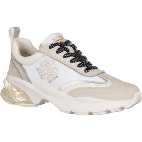 TORY BURCH bubble good luck trainer