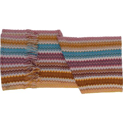 MISSONI ACCESSORI FOULARD