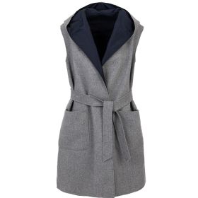 WEEKEND MAX MARA Weste
