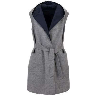 WEEKEND MAX MARA Weste
