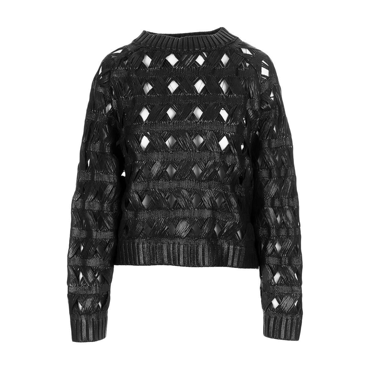 ALBERTA FERRETTI Sweater