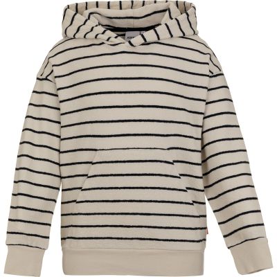 ASPESI hoodie