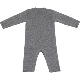 IL GUFO Romper suit