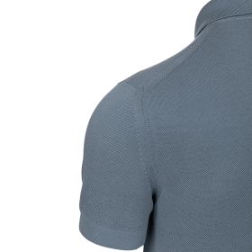 TOM FORD polo