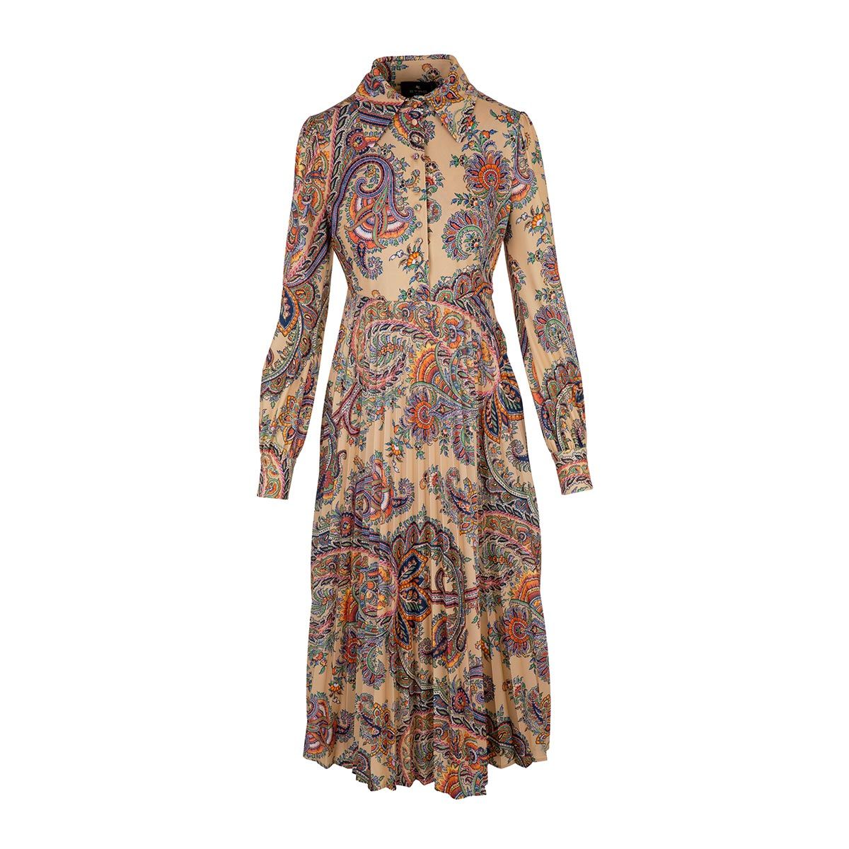 ETRO Dress