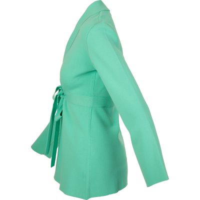 P.A.R.O.S.H. cardigan