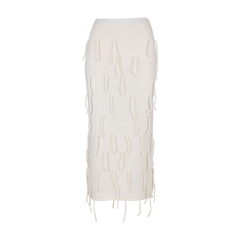LIVIANA CONTI Skirt
