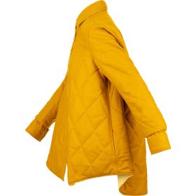 LODENWELT LODEN JACKE