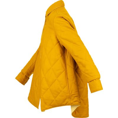 LODENWELT LODEN JACKE