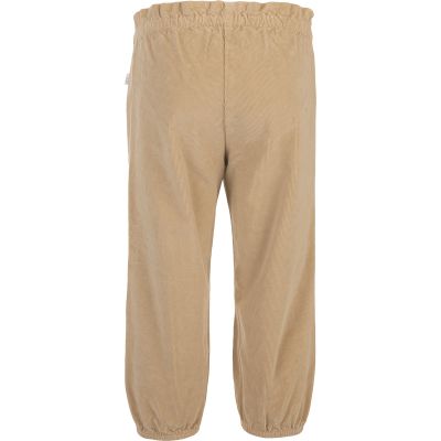 IL GUFO Trouser