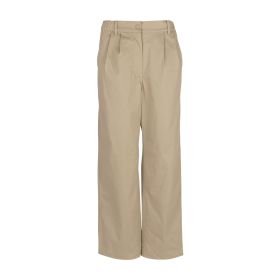 WEEKEND MAX MARA GITANE