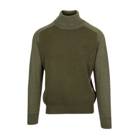 ETRO High Neck Sweater