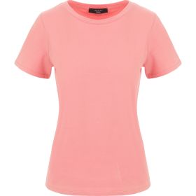 WEEKEND MAX MARA MULTIF