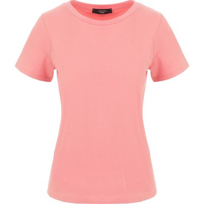 WEEKEND MAX MARA MULTIF