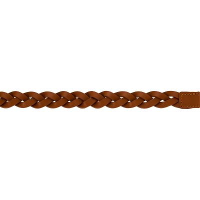 JACOB COHEN Belt