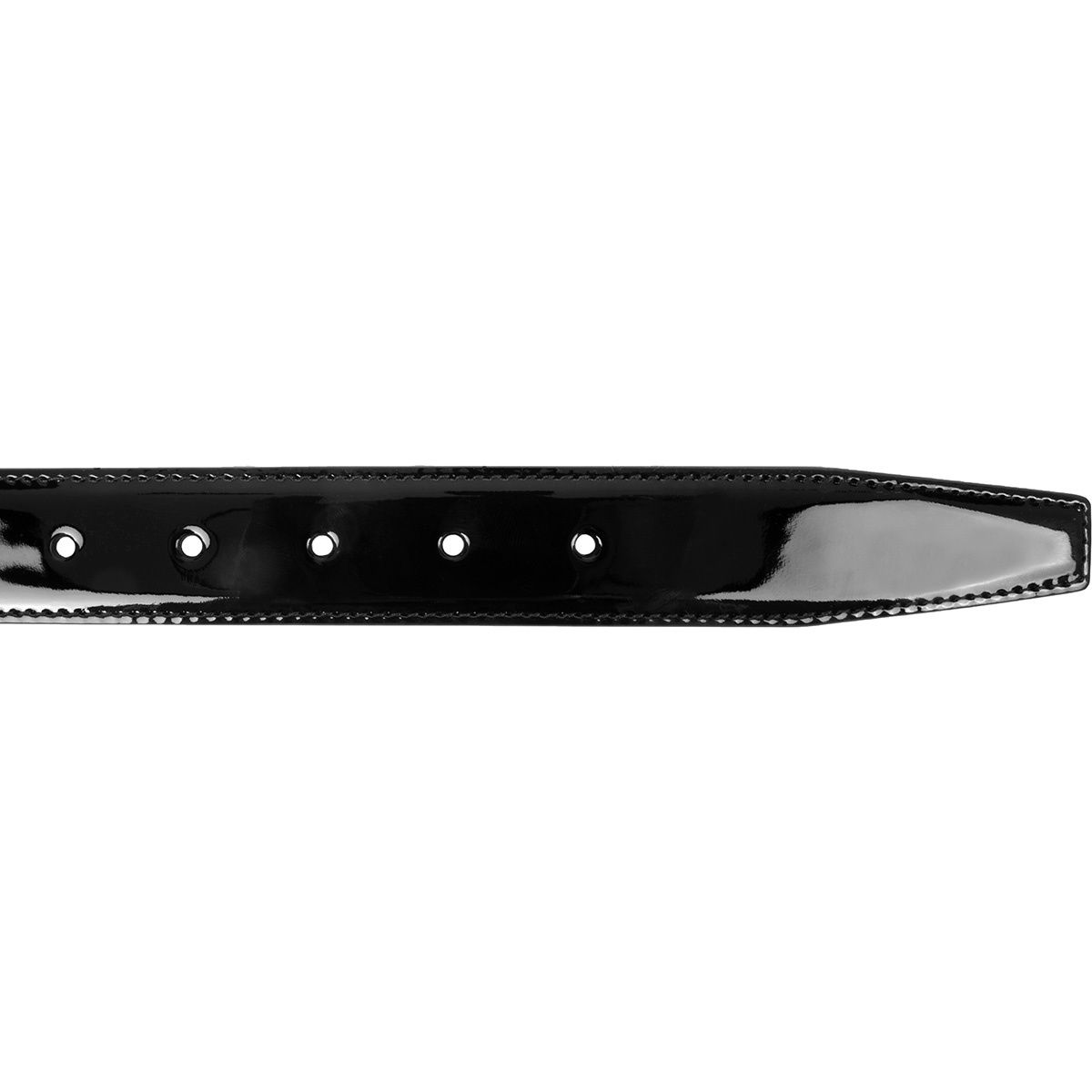 DOLCE & GABBANA Belt