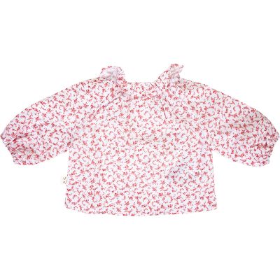 TEDDY&MINOU Blouse