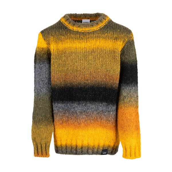 ASPESI Sweater