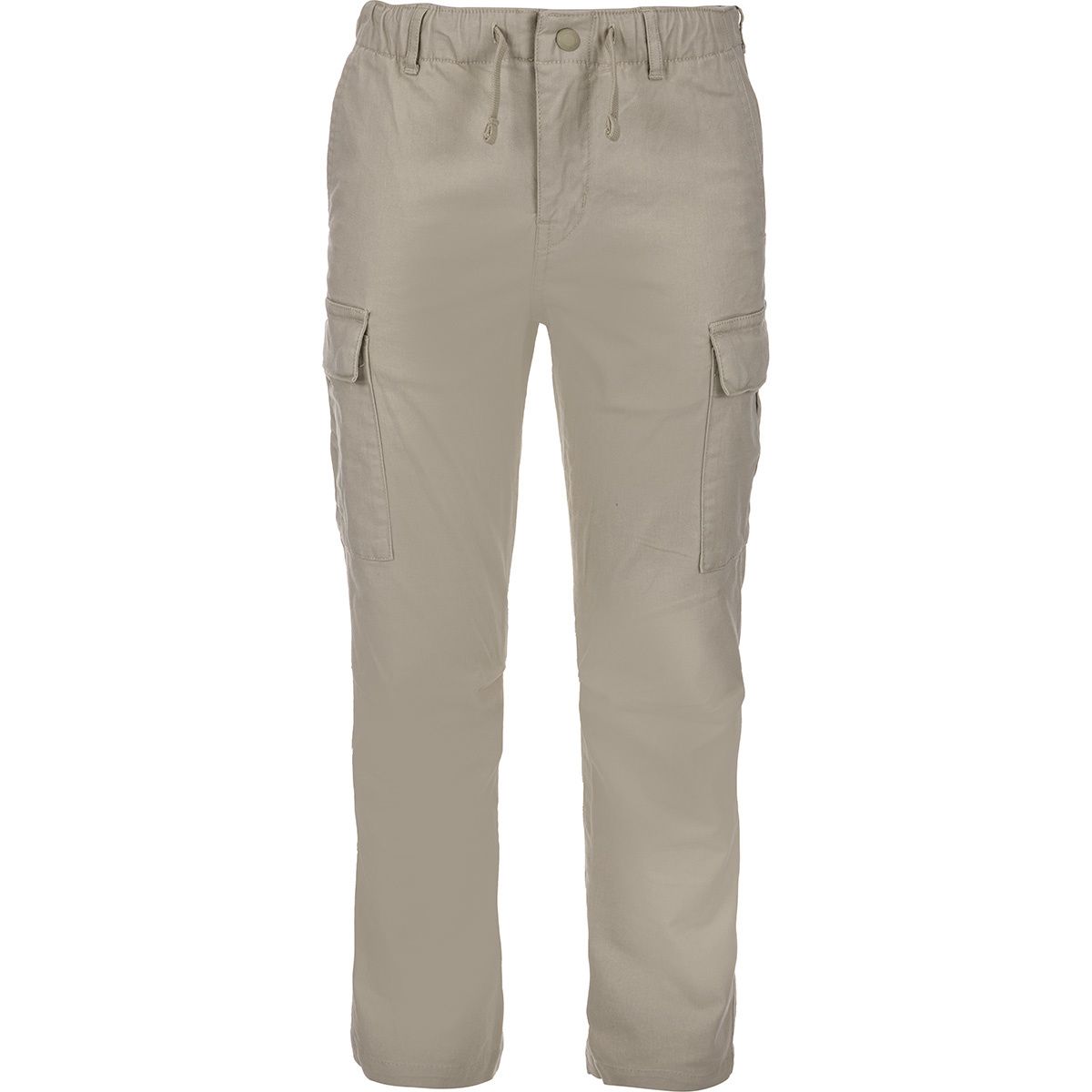 POLO RALPH LAUREN Hose