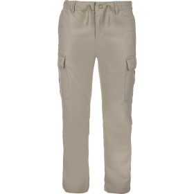 POLO RALPH LAUREN Hose