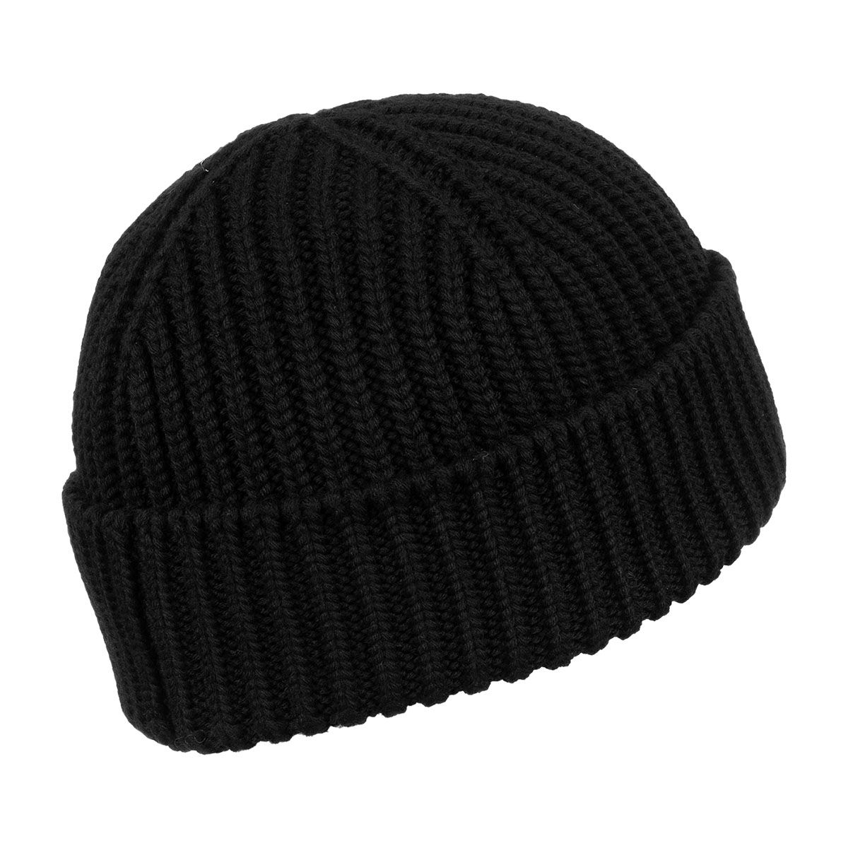 MONCLER hat