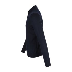 LARDINI polo