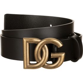 DOLCE & GABBANA Belt