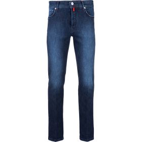 KITON pantalone