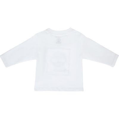 TIMBERLAND T-Shirt