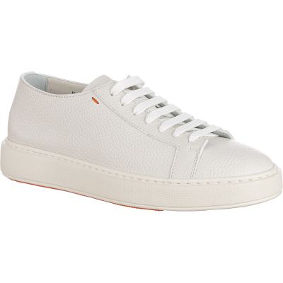 SANTONI Schuhe
