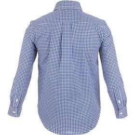 POLO RALPH LAUREN Camicia