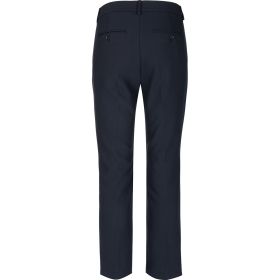 WEEKEND MAX MARA RANA