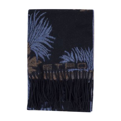 ETRO Scarf