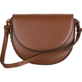 STELLA MCCARTNEY Medium Flap Shoulder Bag