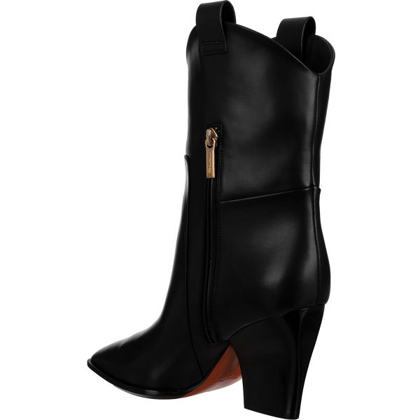 SANTONI FARMERS