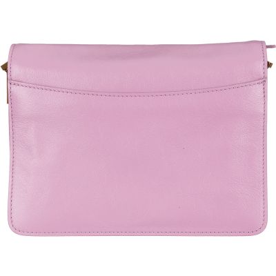 MARNI Bag