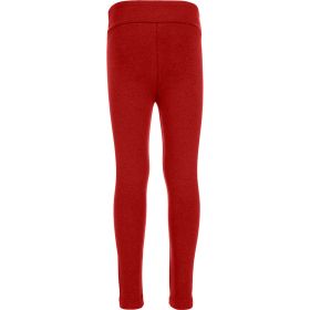 OZ BASIC Leggins