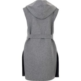 WEEKEND MAX MARA Weste
