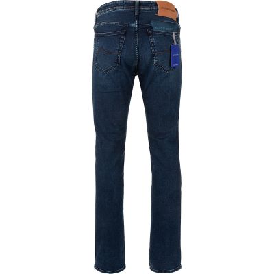 JACOB COHEN Jeans
