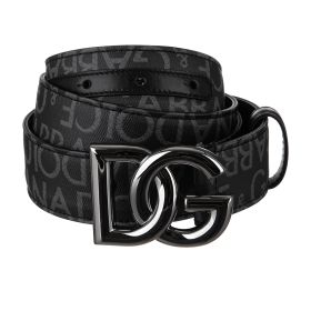 DOLCE & GABBANA Belt