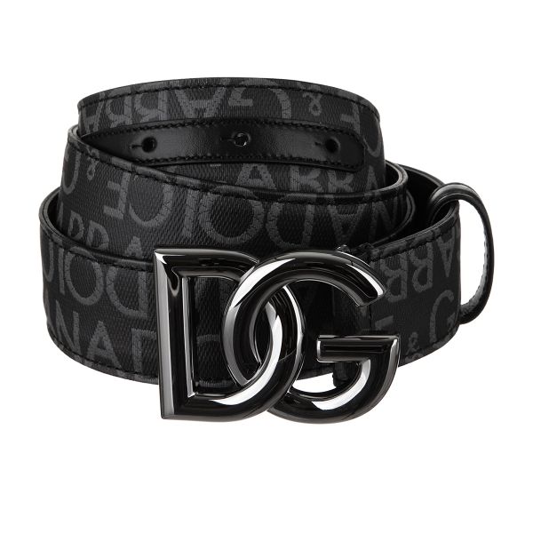 DOLCE & GABBANA Belt