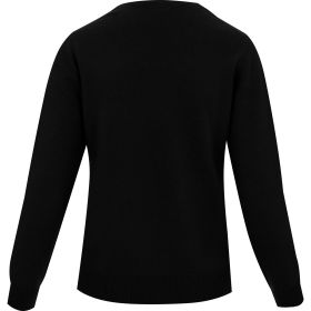 OZ BASIC Basic Rundhals