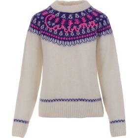 MC2 SAINT BARTH Strickpullover