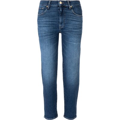 SEVEN JEANS Jeans