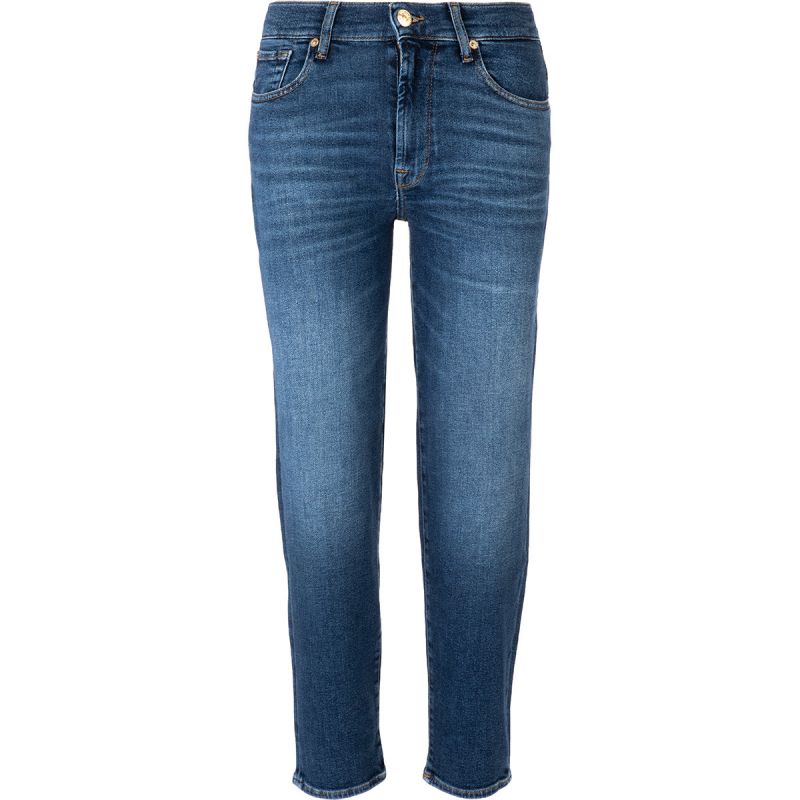 SEVEN JEANS Jeans