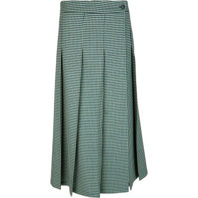 P.A.R.O.S.H. SKIRT