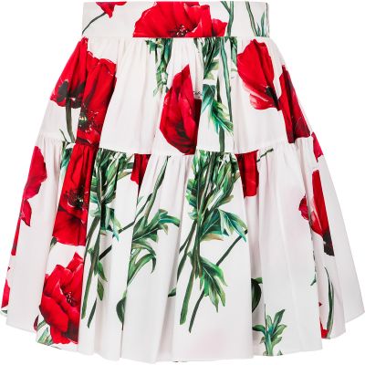 DOLCE & GABBANA Rock
