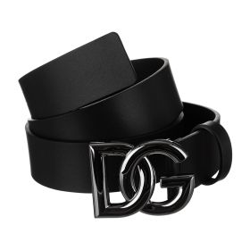 NERO/RUT.ULTR.BLACK