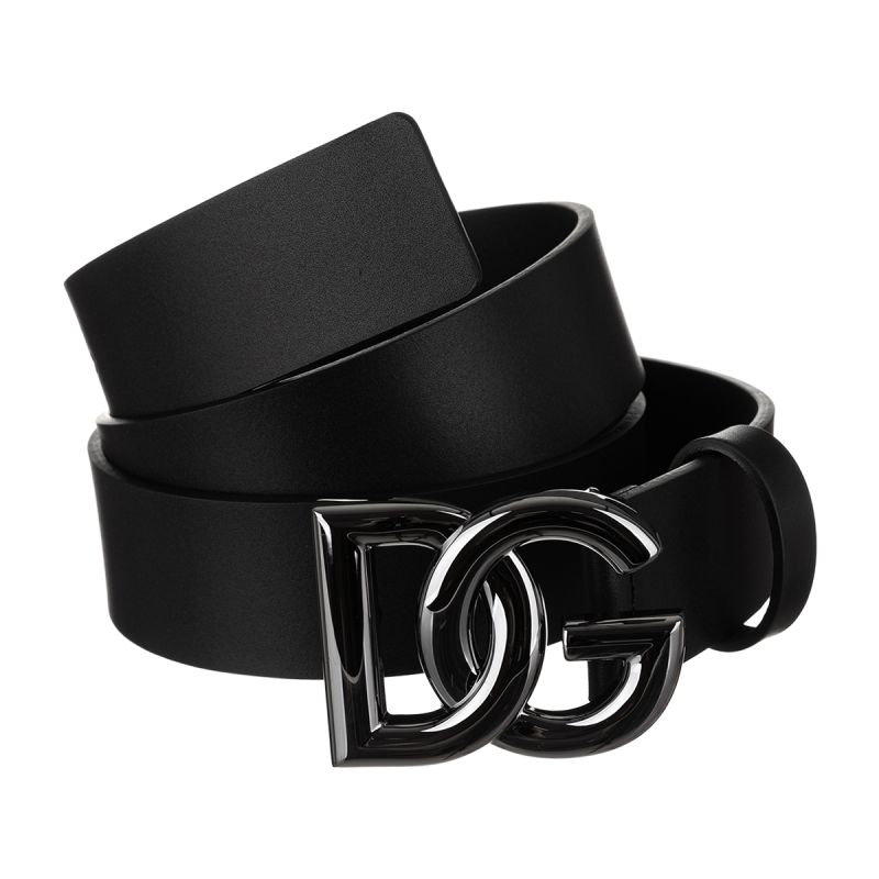 DOLCE & GABBANA Belt